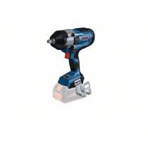 Bosch 06019J8000 - GDS 18V-1000 C PROFESSIONAL