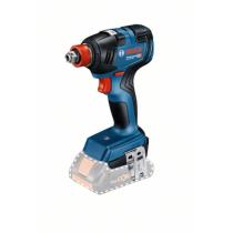 Bosch 06019J2204 - GDX 18V-200 PROFESSIONAL