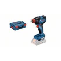 Bosch 06019J2205 - GDX 18V-200 PROFESSIONAL