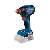 Bosch 06019J0200 - GDX 18V-210 C PROFESSIONAL