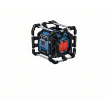 Bosch 06014A4100 - GPB 18V-5 SC PROFESSIONAL