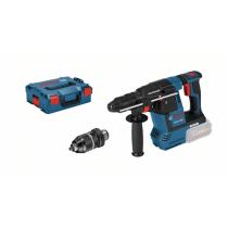 Bosch 0611910001 - GBH 18V-2 6F PROFESSIONAL