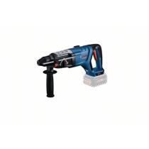 Bosch 0611919000 - GBH 18V-28 DC  PROFESSIONAL