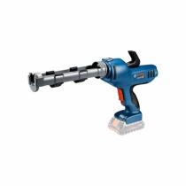 Bosch 06019C4100 - GCG 18V-310 PROFESSIONAL