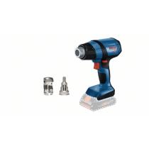 Bosch 06012A6500 - GHG 18V-50 PROFESSIONAL