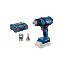 Bosch 06012A6501 - GHG 18V-50 PROFESSIONAL