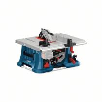 Bosch 0601B44000 - GTS 18V-216 PROFESSIONAL