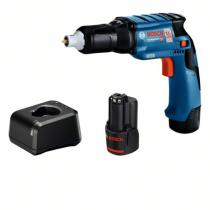 Bosch 06019E4006 - GTB 12V-11 PROFESSIONAL