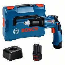 Bosch 06019E4007 - GTB 12V-11 PROFESSIONAL