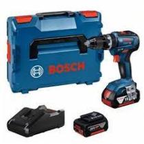 Bosch 06019H530B - GSB 18V-55 PROFESSIONAL