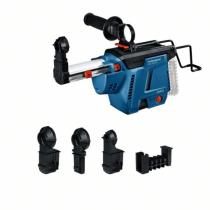 Bosch 1600A01TX0 - GDE 18V-26 D PROFESSIONAL