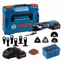 Bosch 06018B6003 - GOP 18V-28 PROFESSIONAL