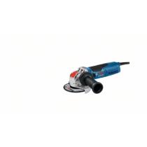 Bosch 06017C4002 - GWX 17-125 S PROFESSIONAL