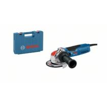 Bosch 06017C4003 - GWX 17-125 S PROFESSIONAL