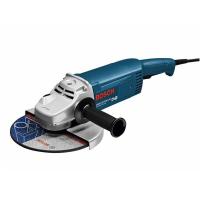 Bosch 06018C1103 - GWS 20-230 P PROFESSIONAL