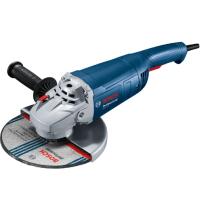 Bosch 06018C1104 - GWS 20-230 P PROFESSIONAL