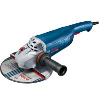 Bosch 06018C0300 - GWS 22-180 J PROFESSIONAL