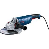 Bosch 06018C3100 - GWS 24-230 P PROFESSIONAL