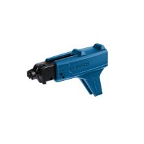 Bosch 1600A025GD - GMA 55 PROFESSIONAL