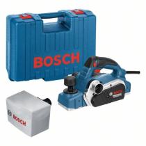 Bosch 06015A4300 - GHO 26-82 D PROFESSIONAL