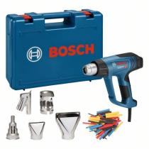 Bosch 06012A6301 - GHG 23-66 PROFESSIONAL