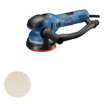 Bosch 0601257000 - GET 55-125 PROFESSIONAL