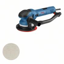 Bosch 0601257100 - GET 75-150 PROFESSIONAL