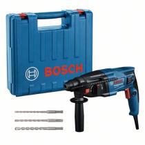 Bosch 06112A6002 - GBH 2-21 PROFESSIONAL