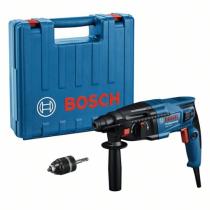 Bosch 06112A6001 - GBH 2-21 PROFESSIONAL