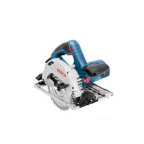 Bosch 0601682003 - GKS 55+ G PROFESSIONAL