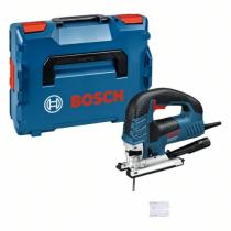 Bosch 0601513003 - GST 150 BCE PROFESSIONAL