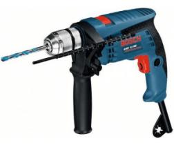 Bosch 0601217104 - GSB 13 RE PROFESSIONAL