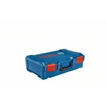 Bosch 1600A0259V - MALETíN L-BOXX XL