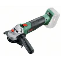 Bosch 06033D9002 - ADVANCEDGRIND 18  BARETOOL
