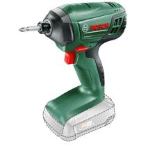 Bosch 0603980303 - ADVANCEDIMPACTDRIVE 18 (BARETOOL)