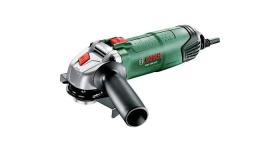 Bosch 06033A240A - PWS 700-115