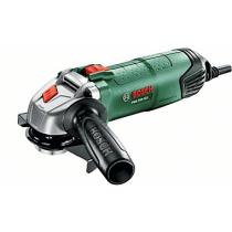 Bosch 06033A240D - PWS 750-125