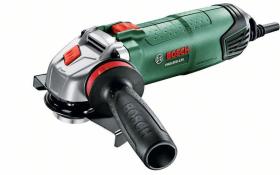 Bosch 06033A270B - PWS 850-125