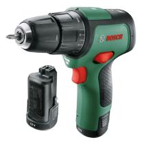 Bosch 06039B6105 - EASYIMPACT 12  2 BAT