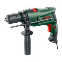 Bosch 0603133001 - EASYIMPACT 600 (CARTON)