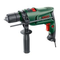 Bosch 0603133100 - EASYIMPACT 630