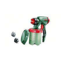 Bosch 1600A008W8 - FINE SPRAY GUN FOR PFS 3000-E / PFS 5000