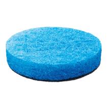 Bosch 1600A023KZ - POWER SCRUBBER BRUSH BLUE NON SCRATCH PA