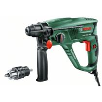 Bosch 0603344402 - PBH 2500 SRE