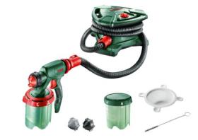 Bosch 0603207400 - PFS 7000