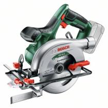 Bosch 06033B1300 - PKS 18 LI (BARETOOL)