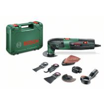 Bosch 0603102001 - PMF 220 CE SET