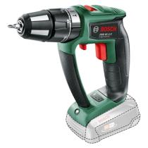 Bosch 06039B0302 - PSB ERGONOMIC BARETOOL