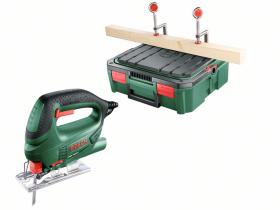 Bosch 06033A0005 - PST 700 SYSTEM BOX