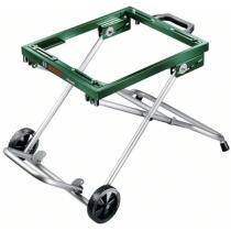 Bosch 0603B05300 - PTA 2000